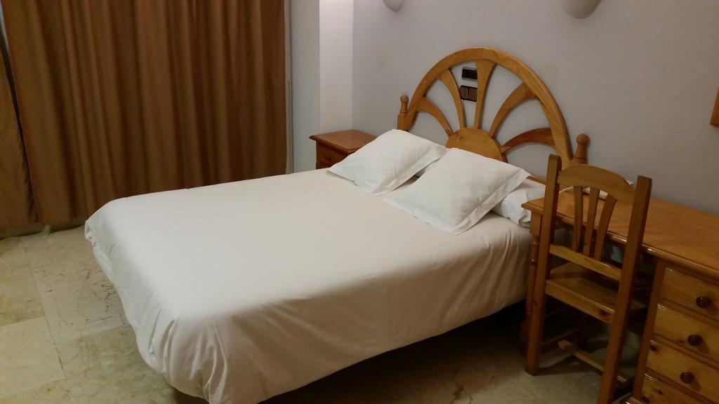Twin Room Extra Bed,448309542:JPEG